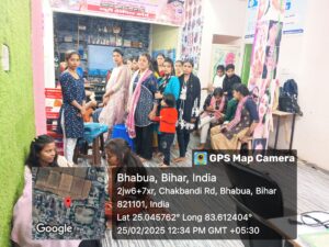 WhatsApp Image 2025-07-15 at 11.04.15 AM (1)