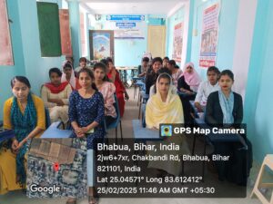 WhatsApp Image 2025-07-15 at 11.04.15 AM