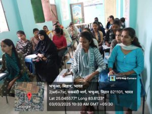 WhatsApp Image 2025-07-15 at 11.04.16 AM (1)