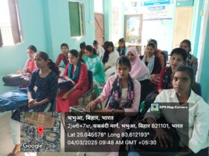 WhatsApp Image 2025-07-15 at 11.04.16 AM