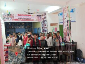 WhatsApp Image 2025-07-15 at 11.04.17 AM (1)