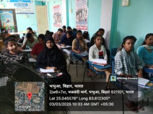 WhatsApp Image 2025-07-15 at 11.04.17 AM (2)