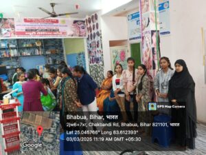 WhatsApp Image 2025-07-15 at 11.04.17 AM